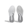 adidas Duramo Speed 'White Halo Silver' (Unisex) Cloud White / Cloud White / Halo Silver Running Shoes IE9671