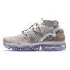 Air VaporMax Utility Moon Particle AH6834-205
