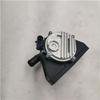 Compatible with Foton SPV10002096E3544 Electronic Water Pump