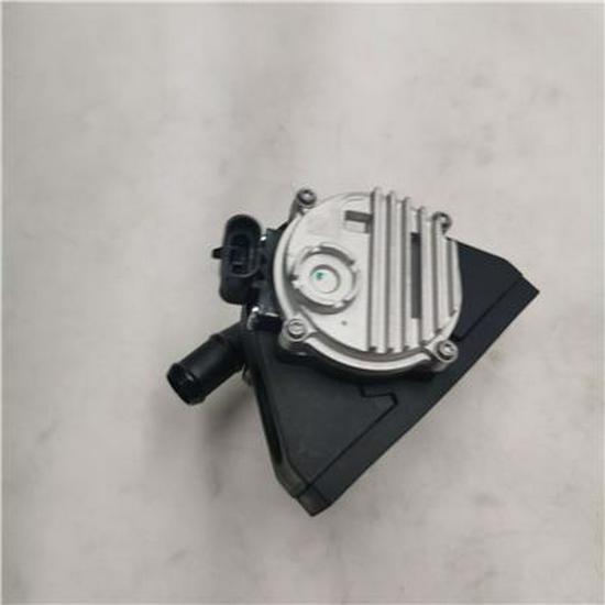 Compatible with Foton SPV10002096E3544 Electronic Water Pump