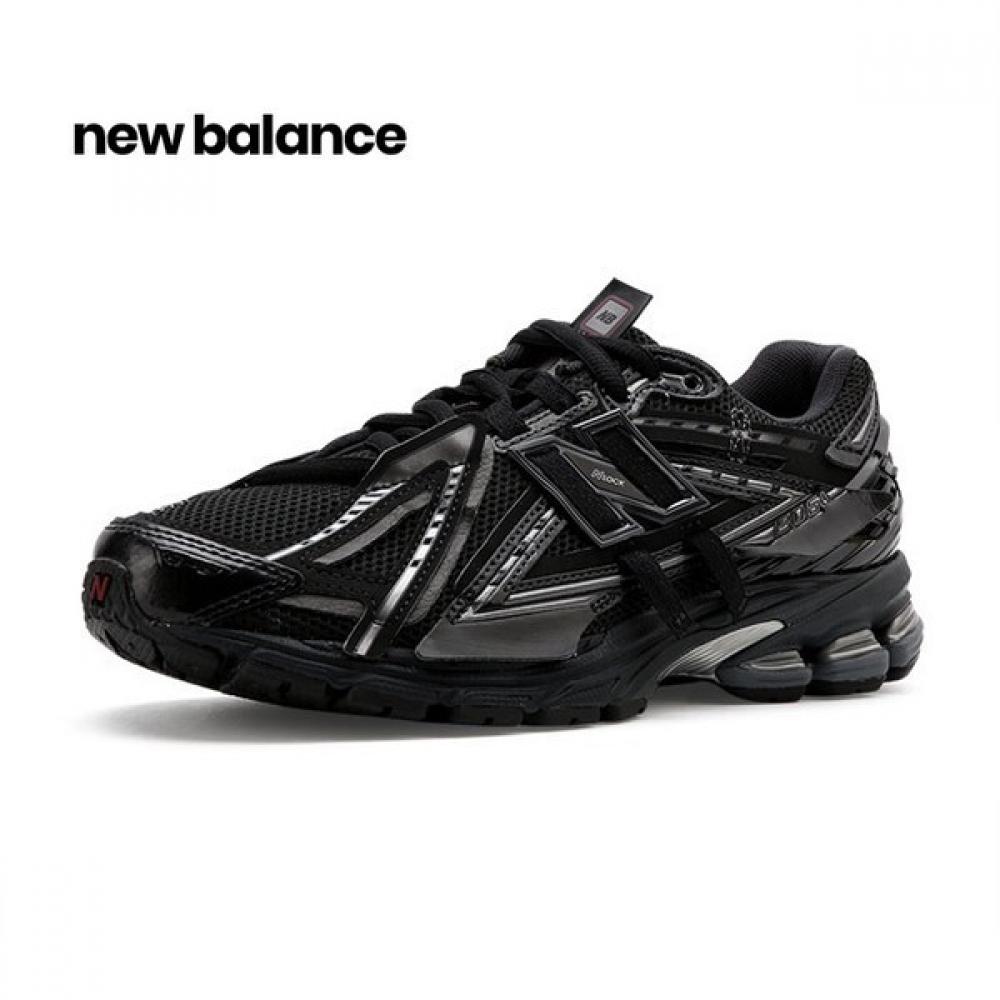 

New Balance Полуклуб 1906 270US9