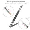 29 Pcs Professional Sketching Pencil Set for Artists Drawing Pencils with Charcoal Pencils, Blending Stumps, Eraser