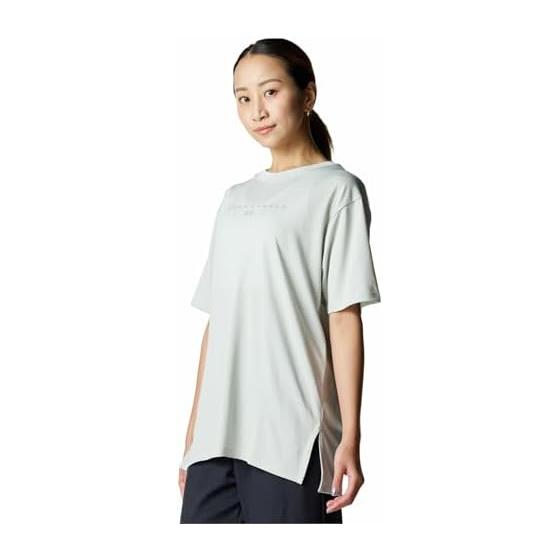 Under Armor Training T-Shirt UA Tech Oversized Graphic T-Shirt Women s
