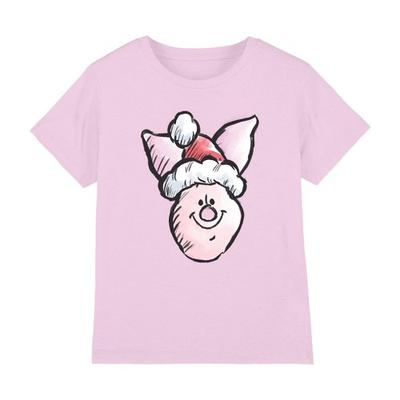 Överdelar (Flickor över 4 år) – T-shirts