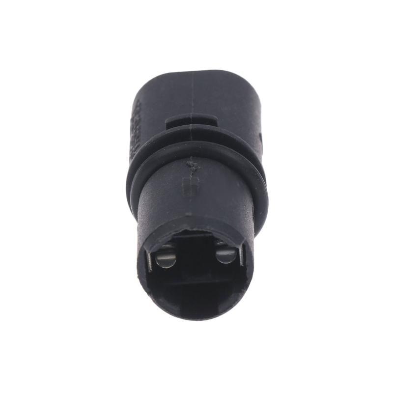 63138382104 Für Mini Cooper F55 F56 R55 R56 R6 Auto Seitenmarkierungslicht T10 Glühbirne Lampenfassung Sockel Zubehör