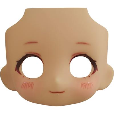 Poupées et peluches – Accessoires et vêtements pour poupées