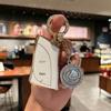 Key Case for Lexus ES200, UX260, RX300, NX200 - Stylish Car Key Cover for Women