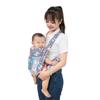 Universal Four-Season Front-Facing Baby Carrier