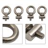 High Quality Rail Stoppers Awning Stoppers Windbreak Support 2/4/6/8pcs Accessories Awning Marker Replacements