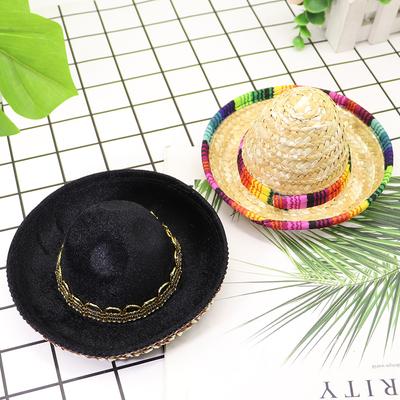 Oblečky a obuv – Čepice pro psy