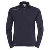 Uhlsport Tracksuit Essential