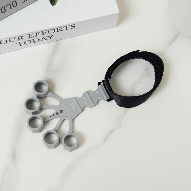 Arthritis Grip Training Exercise Finger Movement Stretcher for Restoring Hand Flexibility Patient Hand Strengthening for Patient