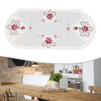 Accessori per la tavola – Runner da tavola
