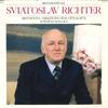 Audio și Video – Albume muzicale
