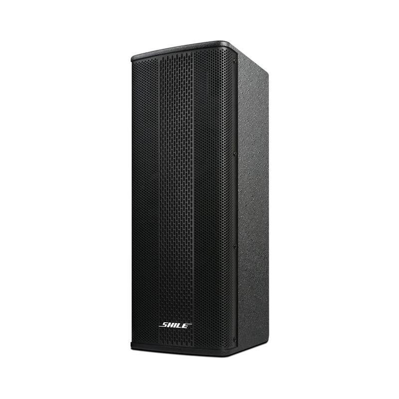 SHILE Professional Conference Speaker System (CN version)