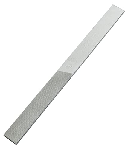 

Mineshima Plastic File Honor P1 Rough