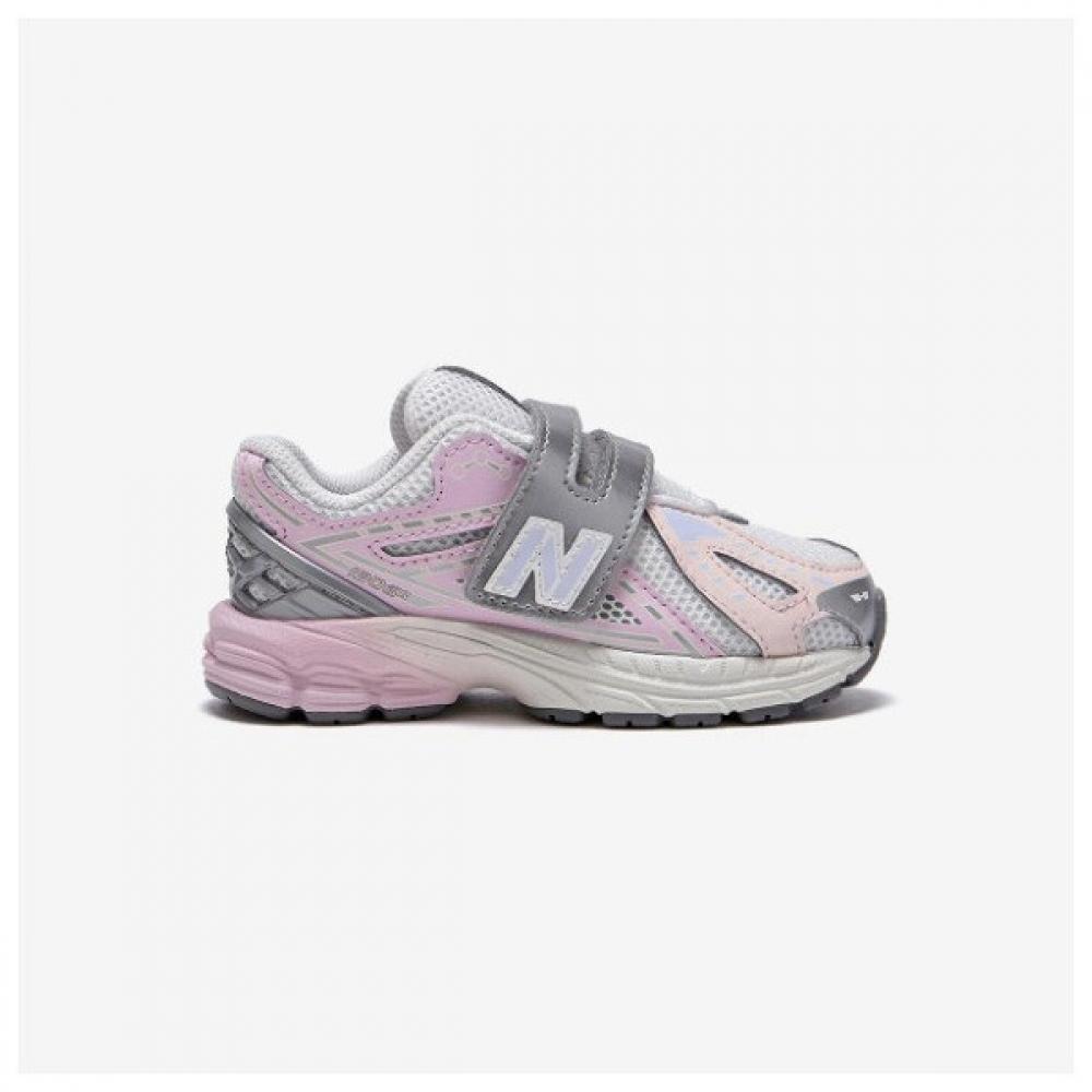 

New Balance Skies Iv1906rp Nkpmfs131p Pink (25)Pink/160