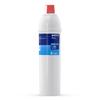 Brita Purity C 300 Quell St.