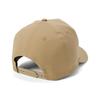 New Era 9FORTY Cap NY Free Tonal ONSPOTZ Summer Sun UV Cool Various Styles D-Frame (14721080, NER34C2885), Khaki, Beige, Color, Exclusive,