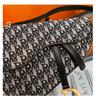 Pi8 23*20*6cm Luxury Women Clutch Bags Designer Crossbody Shoulder Purses Handbag Women Clutch Travel Tote Bag