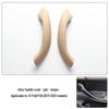 BMW X1/X2 Door Handle & Armrest Cover for E84, F48, F49 Models