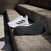 adidas Response White Core Black