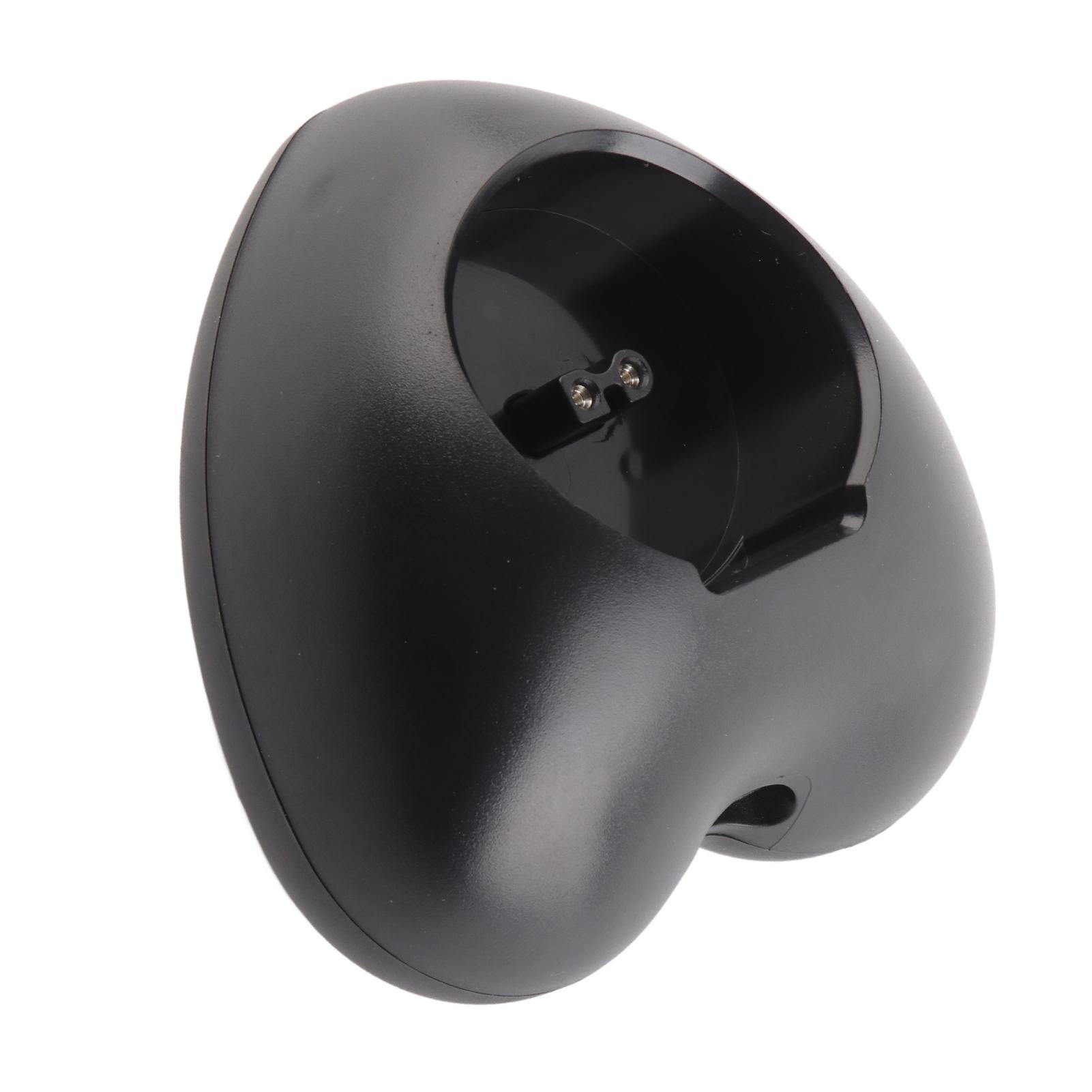 

Подставка для зарядки электрических машинок для стрижки волос Гнездо для быстрой зарядки для электрических машинок для стрижки волос 8700 787