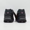 IH4483-001 Nike Air Max Dn 8  Shoes Black  Pink Foam Playful Pink (Women's)