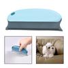 Hair Remover Dog Cleaning Brush Device Sofa Couch Chairs Carpet Interiors Removers Reusable