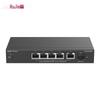 Ruijie Managed Network Switches & ONUs