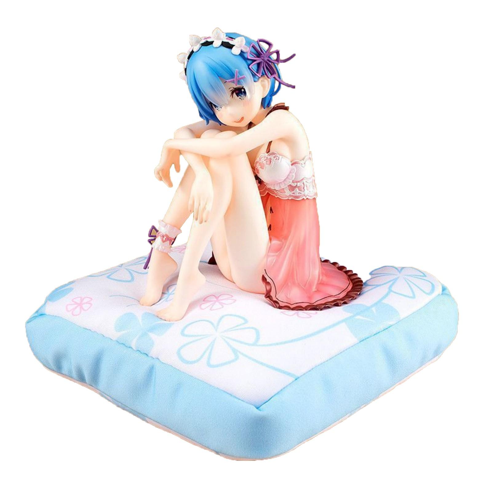 

Второстепенные аниме и игровые периферийные фигурки, настольные фигурки для украшения, фигурки для украшения корпуса компьютера One Size