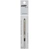 JETSTREAM refill/refill for M17 LAMY Safari 0.7mm [F] LM17F
