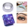 Strong Adhesion Perm Eyelashes Glue Lashes Gel Ironing Tool Lash Perm Adhesive