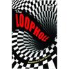 The Loophole (English, Paperback, Verma Nath)