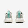 Anta Kids Lightweight Breathable Shock Absorbing Running Shoes Men Sneakers A12525501