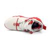 Adidas Harden Vol. 6 Off White College Red Unisex Sneakers Team-College-Red GX9186