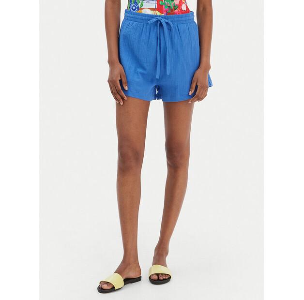 Шорты Seafolly Crinkle EU M