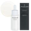 Shiseido Men Skin Matte Serum 20mL (Quasi-drug)