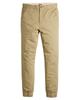 Levi's XX CHINO Jogger Pants Men's A4761-0004 US S
