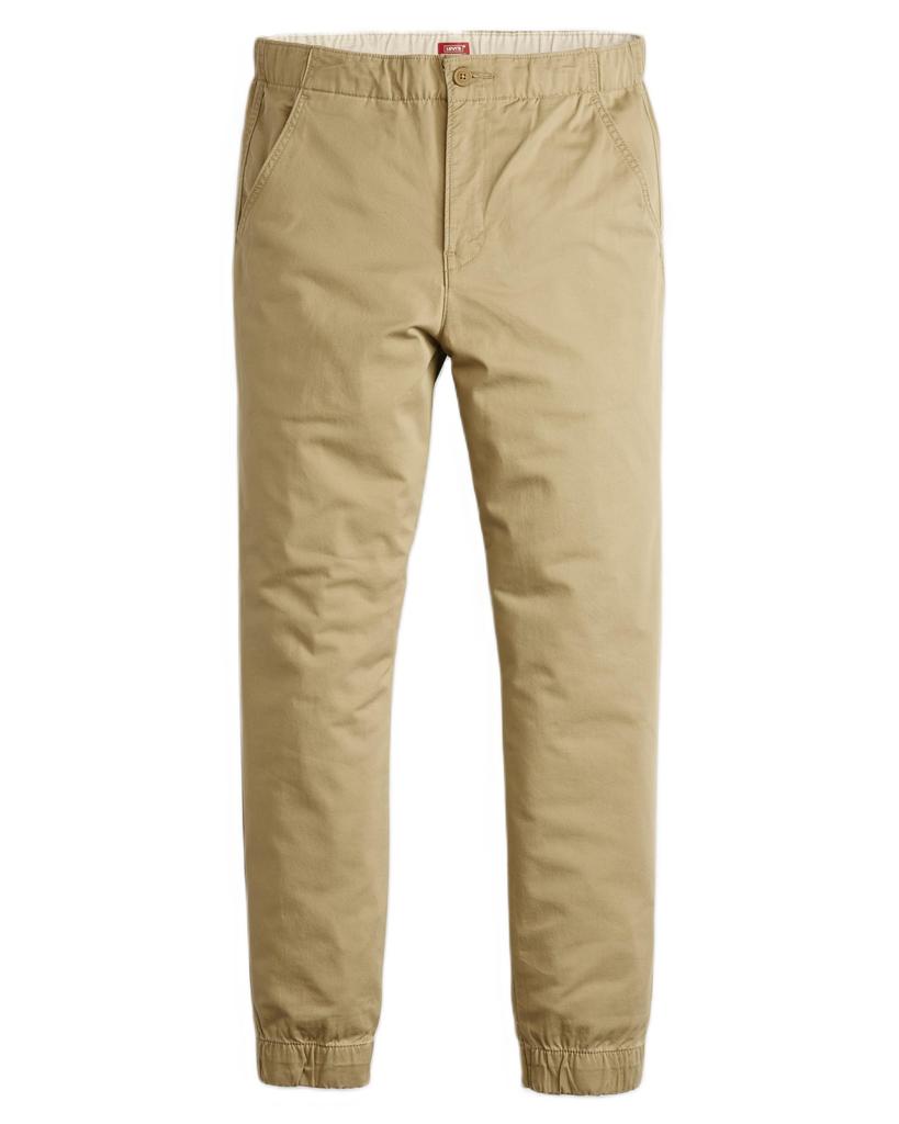 Levi's XX CHINO Jogger Pants Men's A4761-0004 US S