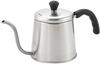 Ustensile – Ceainice, vase de cafea și ibric