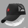 Large Size Mesh Baseball Cap for Men Big Head  Outdoors Plus  Sport Caps  Oversize Man Trucker Cap 56-61cm 62-65cm xxxxl Hat