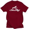 Sea Ray T-SHIRT Sea Ray L590 SHIRT