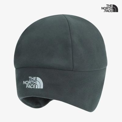 Berretti e cappelli – Cappelli