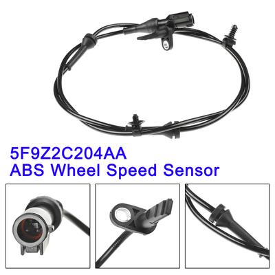 Vorderer linker oder rechter ABS-Raddrehzahlsensor 5F9Z2C204AA für Ford Freestyle 05-07