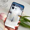 Phone Case For Xiaomi Redmi 15C 171mm Back Cover Black Silicone Soft TPU Funda For Poco C85 C 85 4G Case Coque Shockproof Bumper