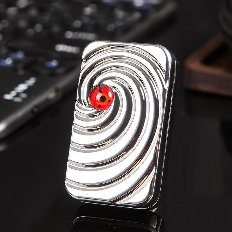

Metal Slider Fidget Magnetic Push Card Pushing Plate Edc Haptic Sensory Fidgeting Anti-Stress Relief Toy Relieve Anxiety Lure