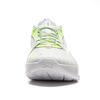 Li Ning Wade All City 13ENCORE Cushioning Slip Resistant Abrasion Resistant Breathable Support Lightweight Rebound ABAV047-1