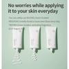 mixsoon Centella Sun Cream 50+ PA++++, 50ml