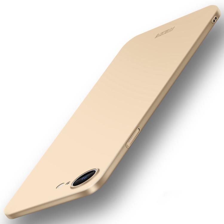 MOFI Matný PC Ultra tenký Pevný kryt na telefon